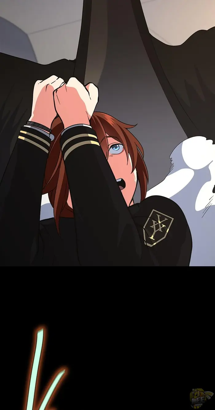The Beginning After the End Chapter 107 image 59_optimized